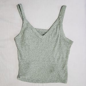 AMERICAN EAGLE TANK TOP